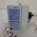 Baxter Baxter Sigma Spectrum 8.01.00 with B/G Battery Infusion Pump Infusion Pump reLink Medical