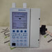 Baxter Baxter Sigma Spectrum 6.05.14 with A/B/G/N Battery Infusion Pump Infusion Pump reLink Medical
