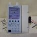 Baxter Baxter Sigma Spectrum 6.05.14 with A/B/G/N Battery Infusion Pump Infusion Pump reLink Medical