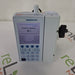 Baxter Baxter Sigma Spectrum 8.01.00 with B/G Battery Infusion Pump Infusion Pump reLink Medical