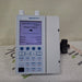 Baxter Baxter Sigma Spectrum 6.05.14 with A/B/G/N Battery Infusion Pump Infusion Pump reLink Medical