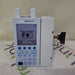 Baxter Baxter Sigma Spectrum 6.05.14 with A/B/G/N Battery Infusion Pump Infusion Pump reLink Medical