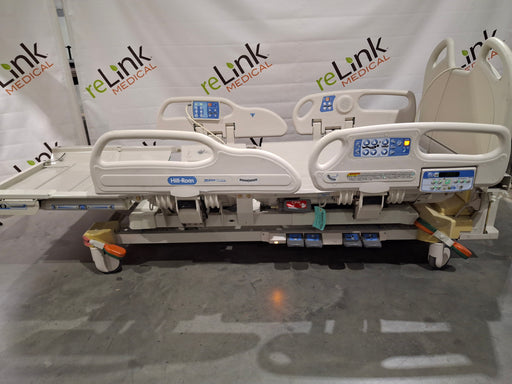 Hill-Rom Hill-Rom Versacare P3200 Bed Beds & Stretchers reLink Medical