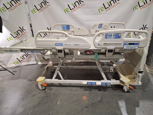 Hill-Rom Hill-Rom Versacare P3200 Bed Beds & Stretchers reLink Medical