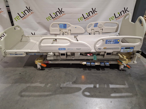 Hill-Rom Hill-Rom Versacare P3200 Bed Beds & Stretchers reLink Medical