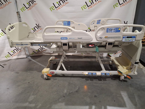 Hill-Rom Hill-Rom Versacare P3200 Bed Beds & Stretchers reLink Medical