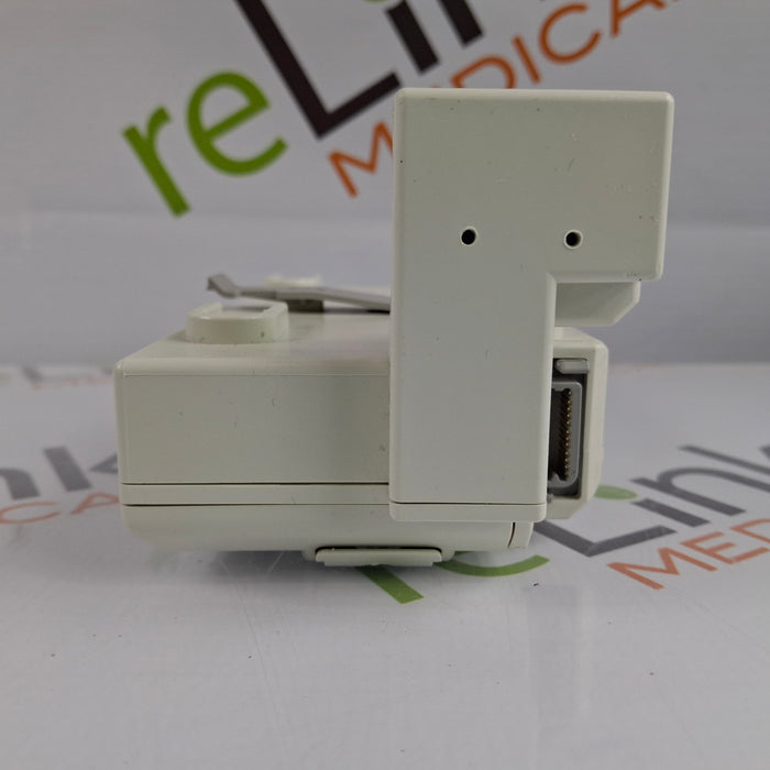 Philips Philips M3015A-C06 CO2, Temp, IBP Extension Module Patient Monitors reLink Medical