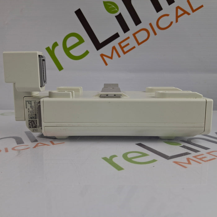 Philips Philips M3015A-C06 CO2, Temp, IBP Extension Module Patient Monitors reLink Medical