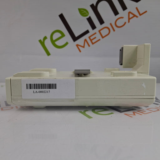 Philips Philips M3015A-C06 CO2, Temp, IBP Extension Module Patient Monitors reLink Medical