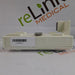 Philips Philips M3015A-C06 CO2, Temp, IBP Extension Module Patient Monitors reLink Medical