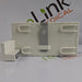 Philips Philips M3015A-C06 CO2, Temp, IBP Extension Module Patient Monitors reLink Medical
