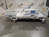 Stryker Stryker Secure III 3005 Hospital Bed Beds & Stretchers reLink Medical