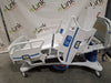 Stryker Stryker Secure III 3005 Hospital Bed Beds & Stretchers reLink Medical