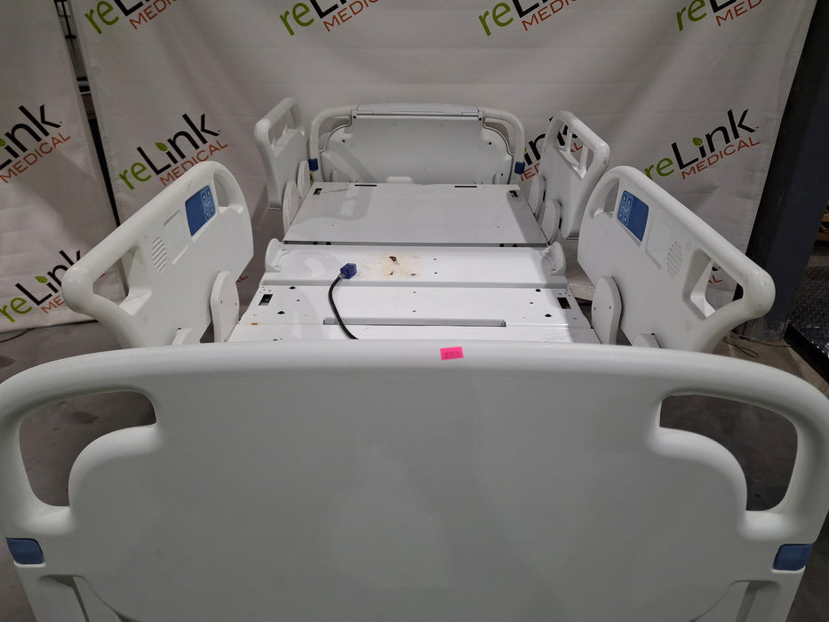 Stryker Stryker Secure III 3005 Hospital Bed Beds & Stretchers reLink Medical