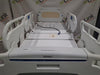 Stryker Stryker Secure III 3005 Hospital Bed Beds & Stretchers reLink Medical