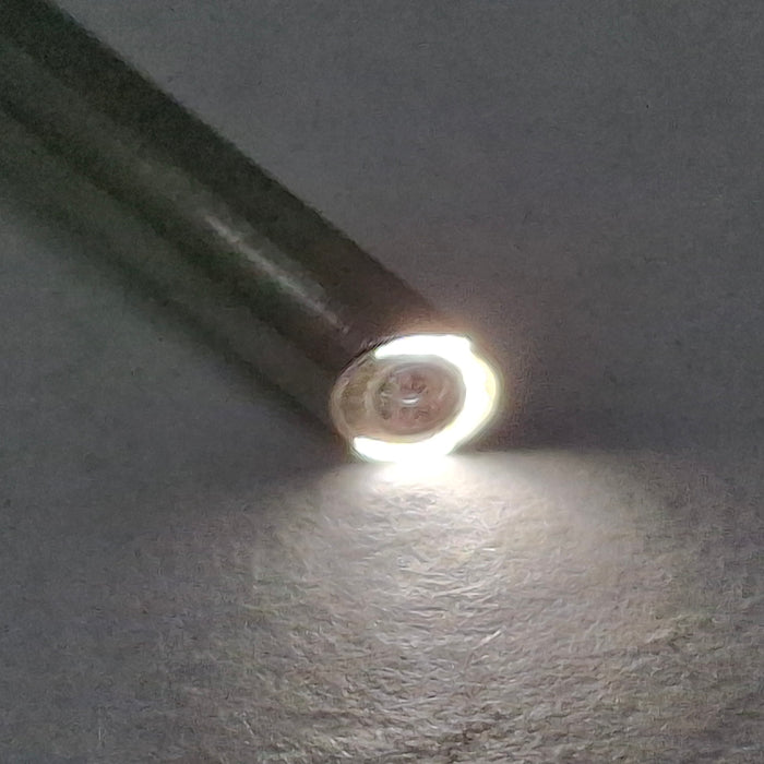 Dyonics Dyonics 4131 2.7mm x 30° and 3768 2.7mm x 30° Rigid Video Arthroscope Set Surgical Sets reLink Medical