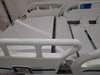 Stryker Stryker Secure III 3005 Hospital Bed Beds & Stretchers reLink Medical