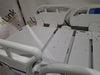 Stryker Stryker Secure III 3005 Hospital Bed Beds & Stretchers reLink Medical
