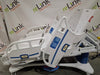 Stryker Stryker Secure III 3005 Hospital Bed Beds & Stretchers reLink Medical