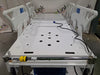 Stryker Stryker Secure III 3005 Hospital Bed Beds & Stretchers reLink Medical