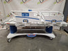 Stryker Stryker Secure III 3005 Hospital Bed Beds & Stretchers reLink Medical
