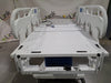 Stryker Stryker Secure III 3005 Hospital Bed Beds & Stretchers reLink Medical