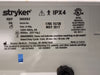 Stryker Stryker Secure III 3005 Hospital Bed Beds & Stretchers reLink Medical