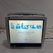 GE Healthcare GE Healthcare Carescape B450 Post Anesthesia Care Patient Monitor Patient Monitors reLink Medical