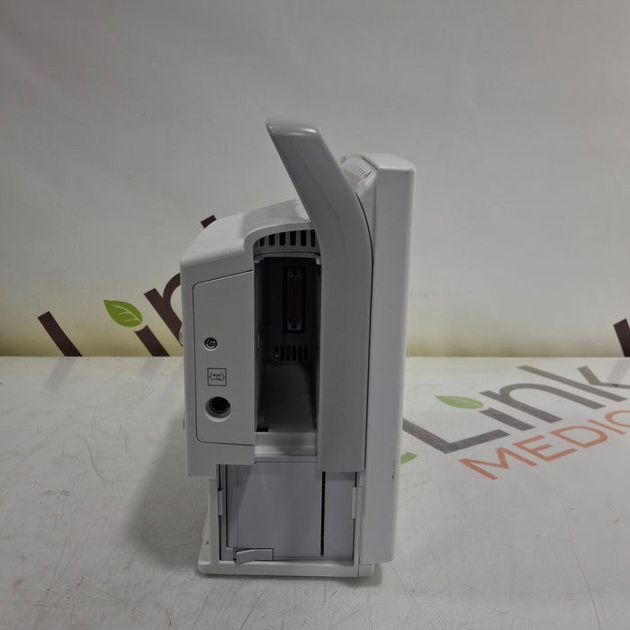 GE Healthcare GE Healthcare Carescape B450 Post Anesthesia Care Patient Monitor Patient Monitors reLink Medical