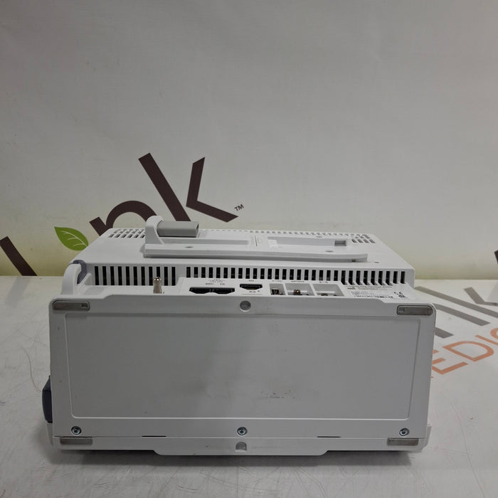 GE Healthcare GE Healthcare Carescape B450 Post Anesthesia Care Patient Monitor Patient Monitors reLink Medical