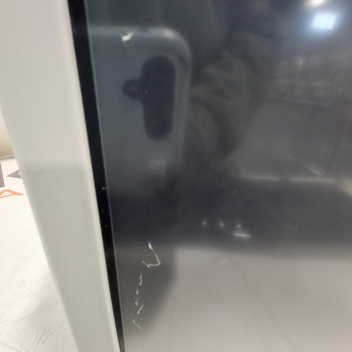 GE Healthcare GE Healthcare Carescape B450 Post Anesthesia Care Patient Monitor Patient Monitors reLink Medical