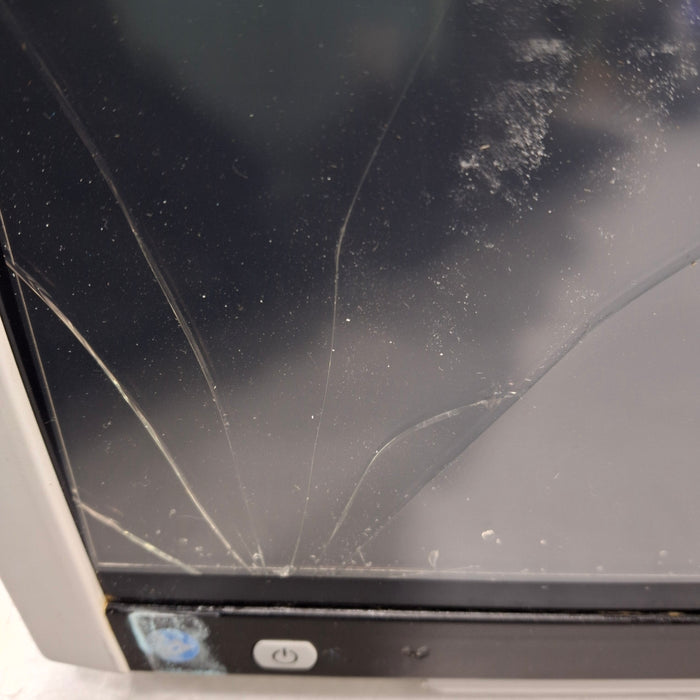 GE Healthcare GE Healthcare Carescape B450 Post Anesthesia Care Patient Monitor Patient Monitors reLink Medical