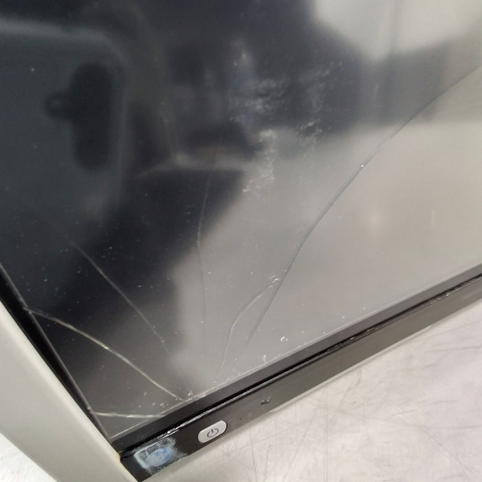 GE Healthcare GE Healthcare Carescape B450 Post Anesthesia Care Patient Monitor Patient Monitors reLink Medical