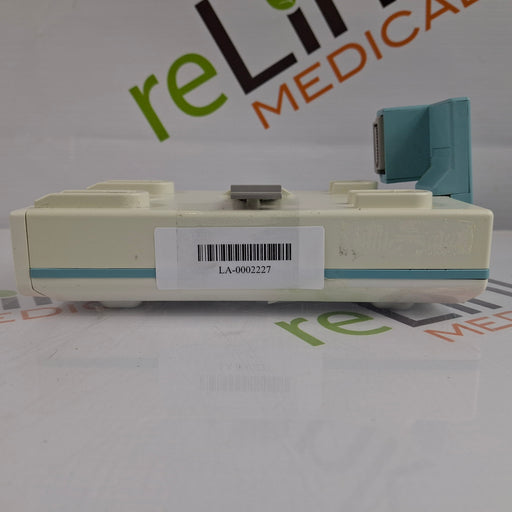 Philips Philips M3015A-C06 CO2, Temp, IBP Extension Module Patient Monitors reLink Medical