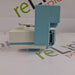 Philips Philips M3015A-C06 CO2, Temp, IBP Extension Module Patient Monitors reLink Medical