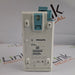 Philips Philips M3015A-C06 CO2, Temp, IBP Extension Module Patient Monitors reLink Medical