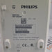 Philips Philips M3015A-C06 CO2, Temp, IBP Extension Module Patient Monitors reLink Medical