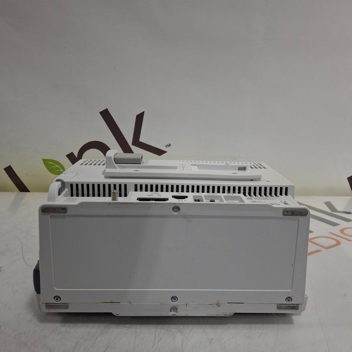 GE Healthcare GE Healthcare Carescape B450 Emergency Care Patient Monitor Patient Monitors reLink Medical