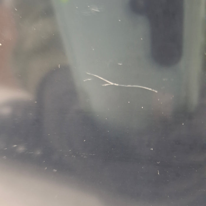 GE Healthcare GE Healthcare Carescape B450 Emergency Care Patient Monitor Patient Monitors reLink Medical