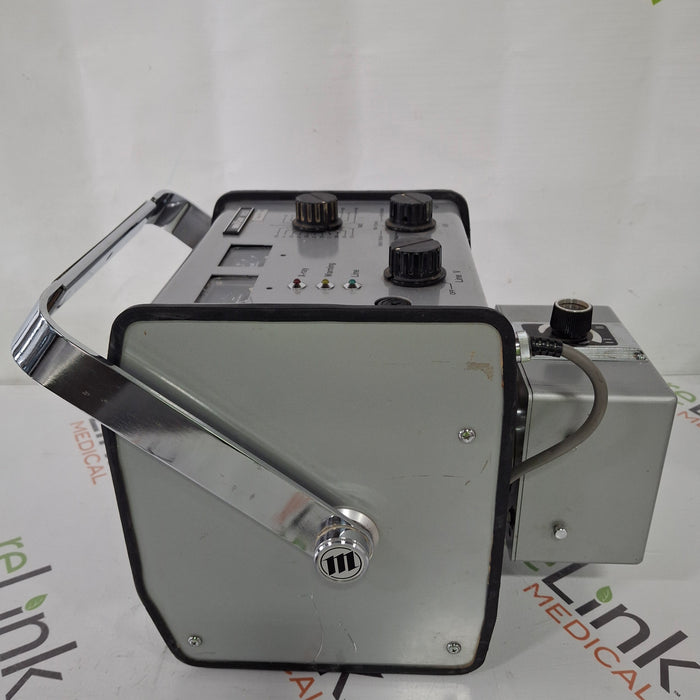 Minxray Minxray 903 Type B-85 X-Ray Apparatus Portable X-Ray Machines reLink Medical