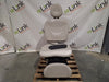Midmark Midmark 630 Procedure Chair Exam Chairs / Tables reLink Medical