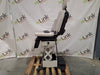 Midmark Midmark 630 Procedure Chair Exam Chairs / Tables reLink Medical