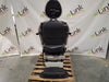 Midmark Midmark 630 Procedure Chair Exam Chairs / Tables reLink Medical