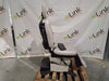 Midmark Midmark 630 Procedure Chair Exam Chairs / Tables reLink Medical