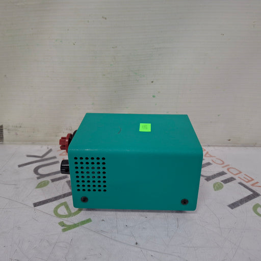 USHIO America. Inc. USHIO America. Inc. Midori ULB-35 Fiber Optic Light Source Surgical Equipment reLink Medical