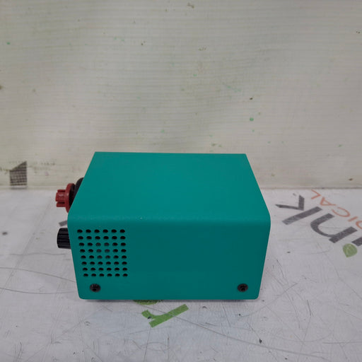 USHIO America. Inc. USHIO America. Inc. Midori ULB-35 Fiber Optic Light Source Surgical Equipment reLink Medical