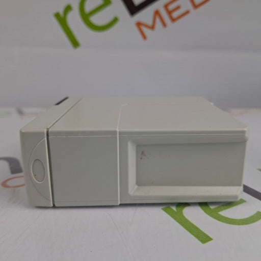 Philips Philips Intellibridge EC10 Single Parameter Module Patient Monitors reLink Medical