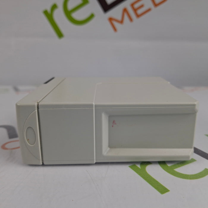 Philips Philips Intellibridge EC10 Single Parameter Module Patient Monitors reLink Medical