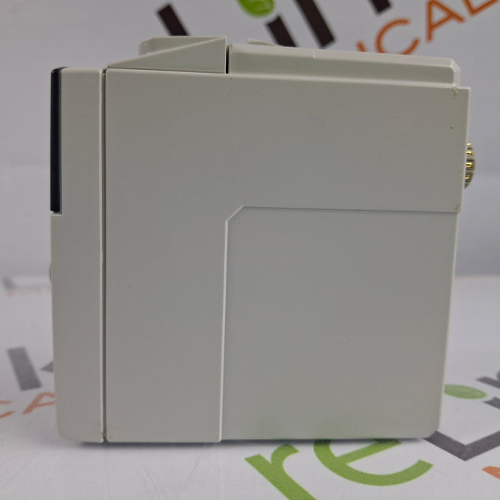 Philips Philips Intellibridge EC10 Single Parameter Module Patient Monitors reLink Medical