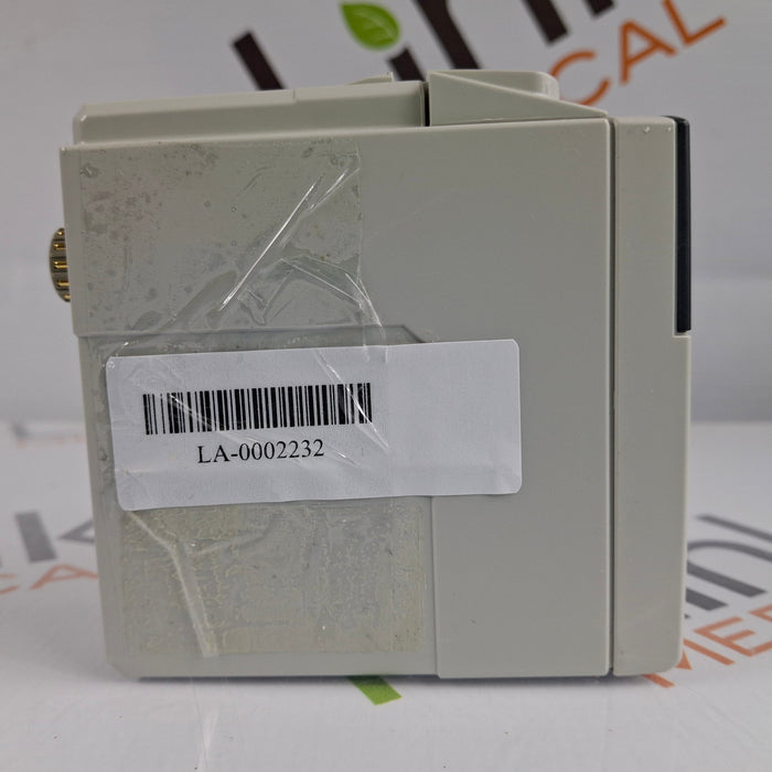 Philips Philips Intellibridge EC10 Single Parameter Module Patient Monitors reLink Medical